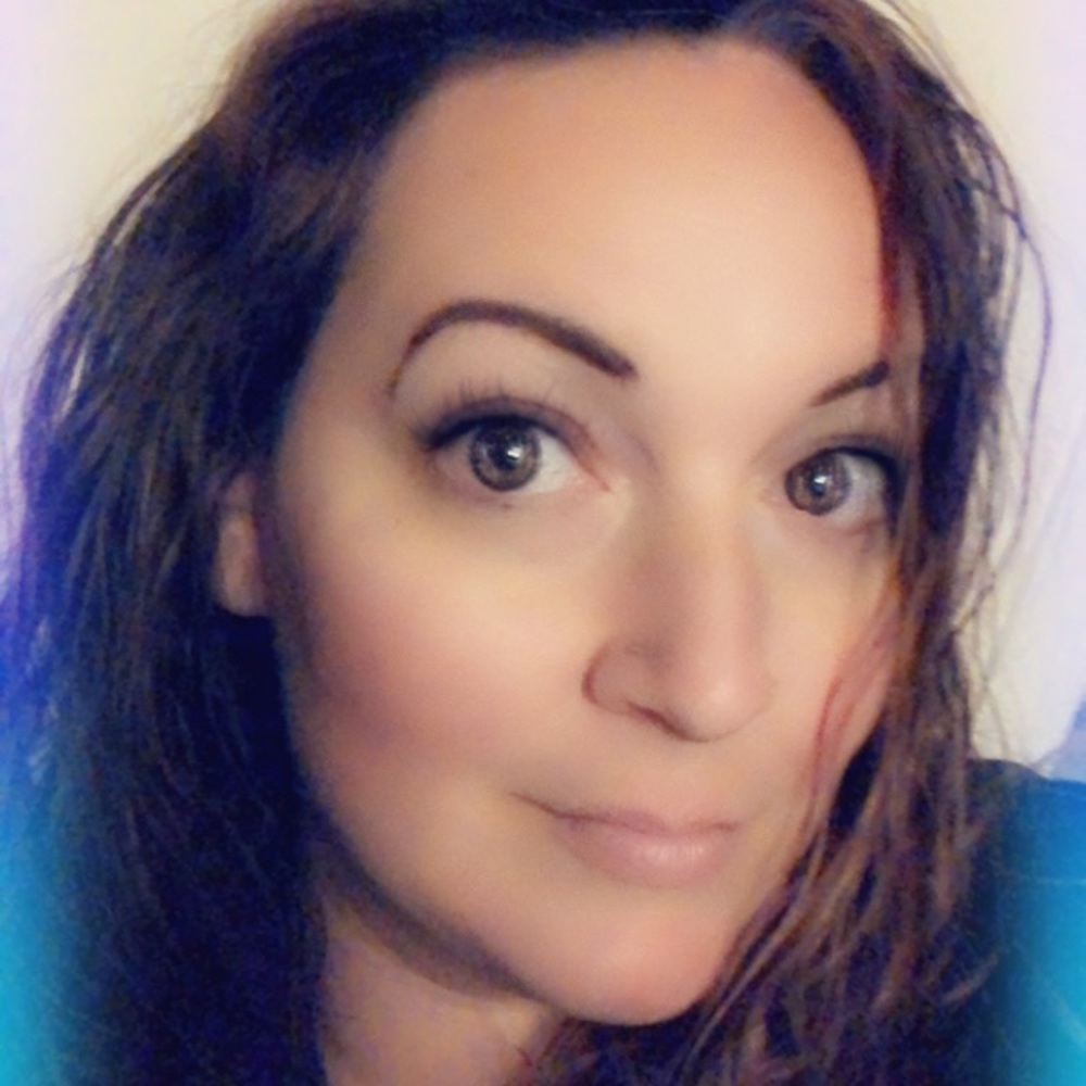 Meet the Posher, Shannyn
